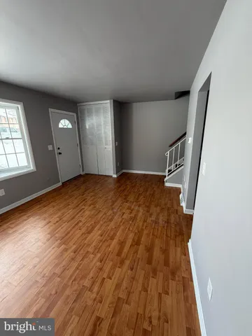 $1,700 | 1243 Peggy Drive, Hummelstown, PA 17036