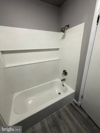 $1,500 | 1243 Peggy Drive, Hummelstown, PA 17036