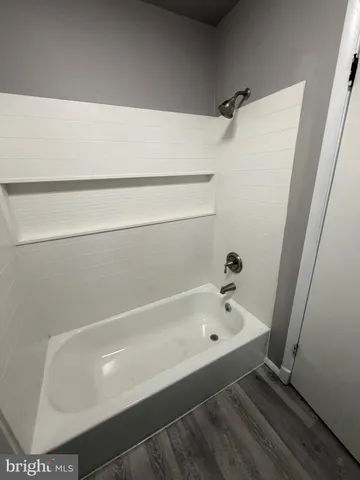 $1,700 | 1243 Peggy Drive, Hummelstown, PA 17036