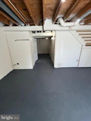 $1,700 | 1243 Peggy Drive, Hummelstown, PA 17036