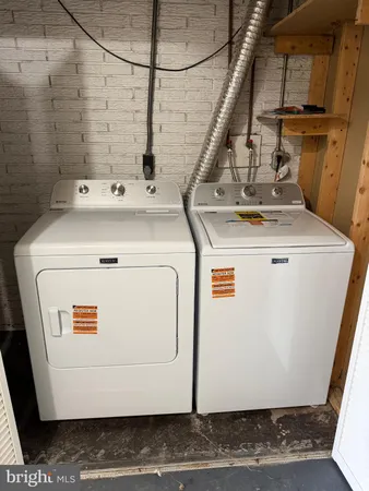 $1,500 | 1243 Peggy Drive, Hummelstown, PA 17036