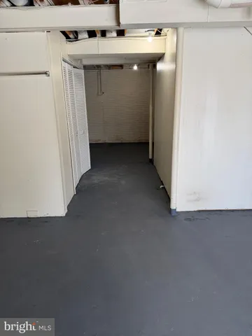 $1,700 | 1243 Peggy Drive, Hummelstown, PA 17036