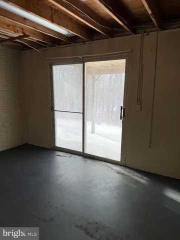 $1,700 | 1243 Peggy Drive, Hummelstown, PA 17036