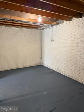 $1,500 | 1243 Peggy Drive, Hummelstown, PA 17036