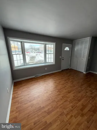 $1,500 | 1243 Peggy Drive, Hummelstown, PA 17036