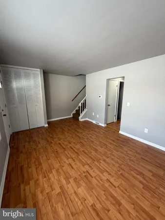 $1,500 | 1243 Peggy Drive, Hummelstown, PA 17036