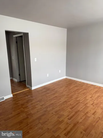 $1,700 | 1243 Peggy Drive, Hummelstown, PA 17036