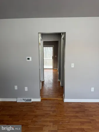 $1,500 | 1243 Peggy Drive, Hummelstown, PA 17036