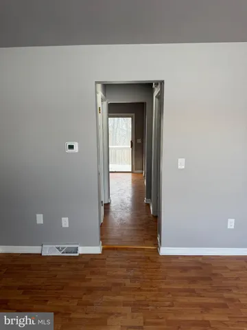 $1,700 | 1243 Peggy Drive, Hummelstown, PA 17036