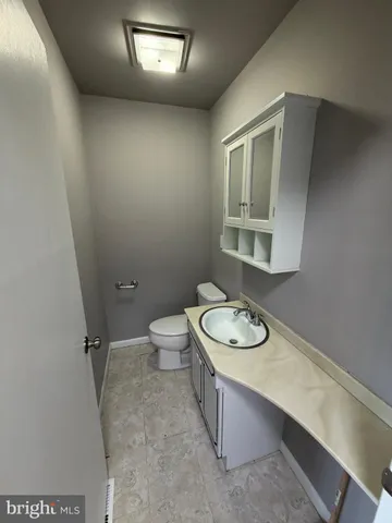 $1,700 | 1243 Peggy Drive, Hummelstown, PA 17036