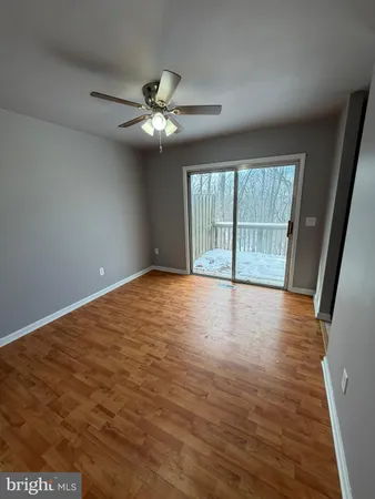 $1,500 | 1243 Peggy Drive, Hummelstown, PA 17036