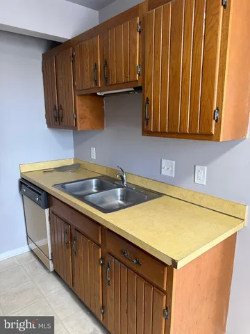 $1,700 | 1243 Peggy Drive, Hummelstown, PA 17036