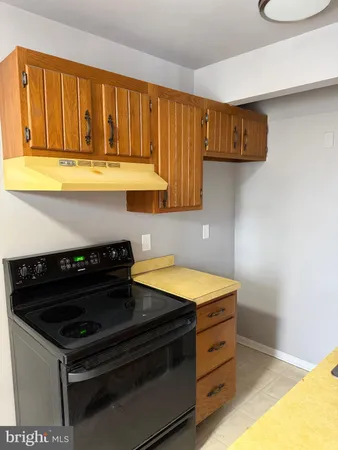 $1,500 | 1243 Peggy Drive, Hummelstown, PA 17036