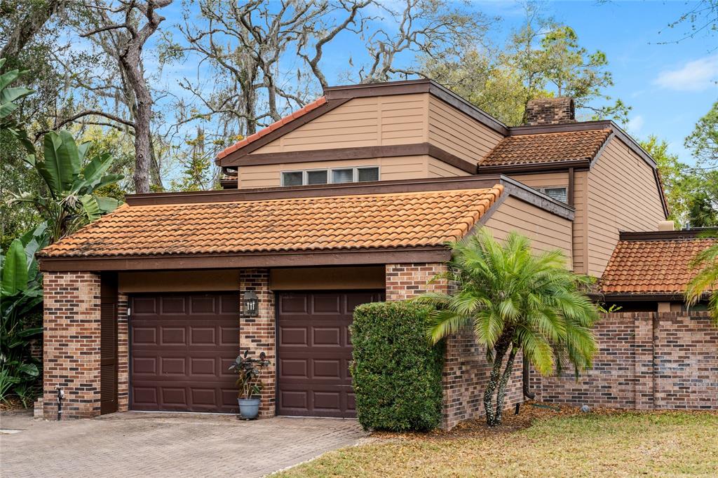 100 Woodmill Road Longwood, FL 32779 - Photo 1 of 1 Gallery Image 1