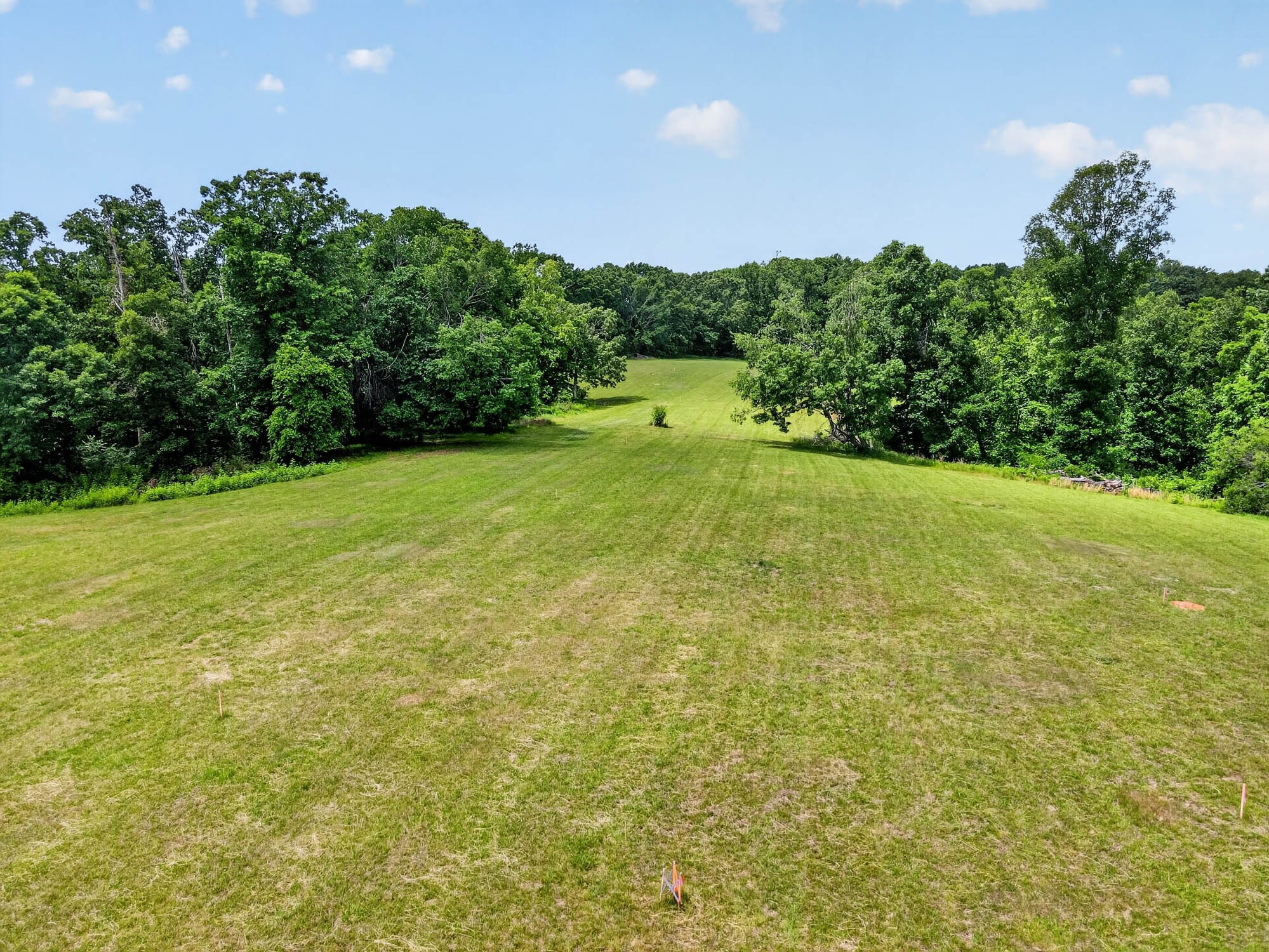7393 South Harpeth Road Franklin, TN 37064 - Photo 10 of 27
