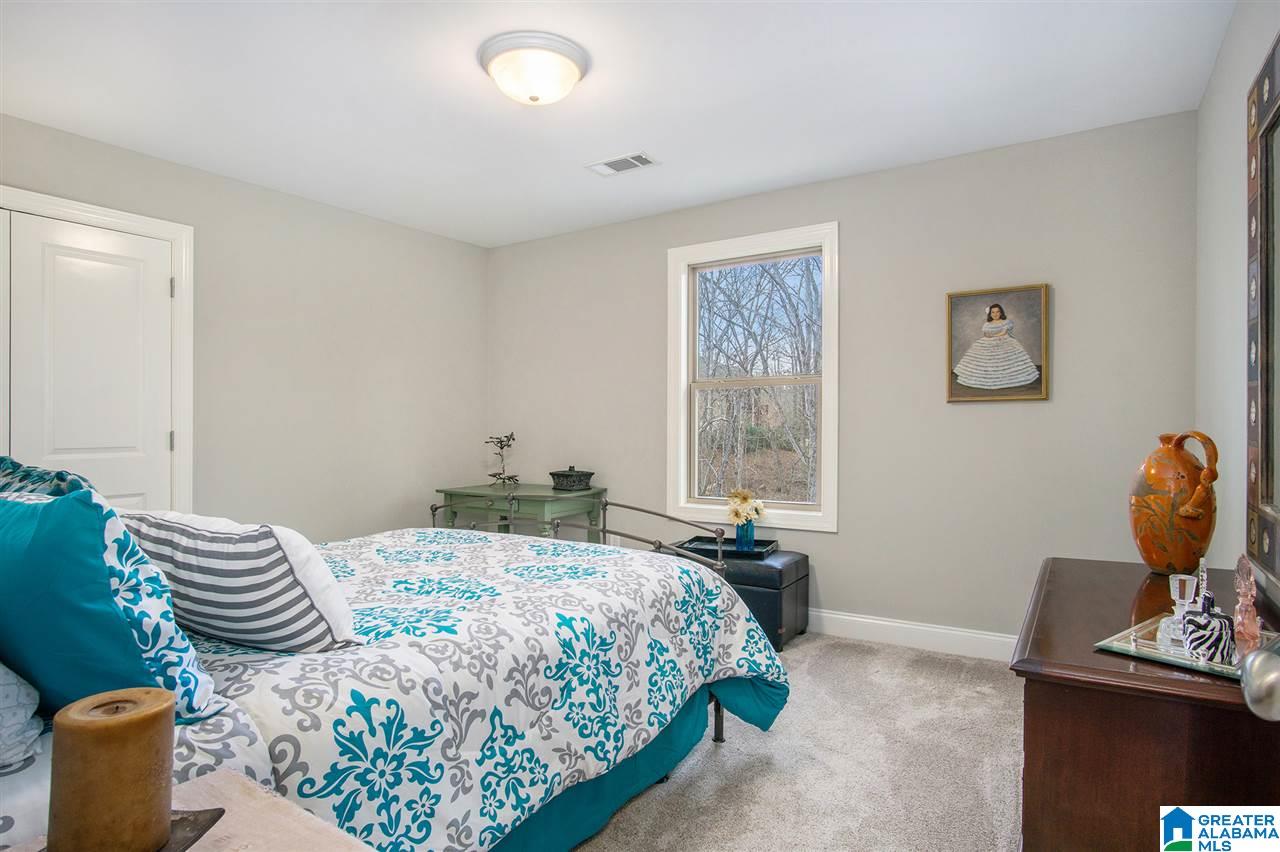 205 Highland Ridge Cove Chelsea, AL 35043 - Photo 24 of 41
