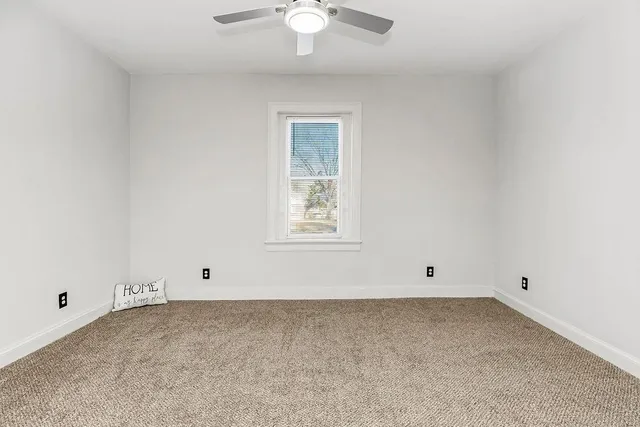 $295,000 | 617 North 8th Street, Leavenworth, KS 66048