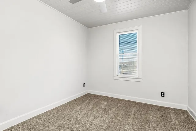 $295,000 | 617 North 8th Street, Leavenworth, KS 66048