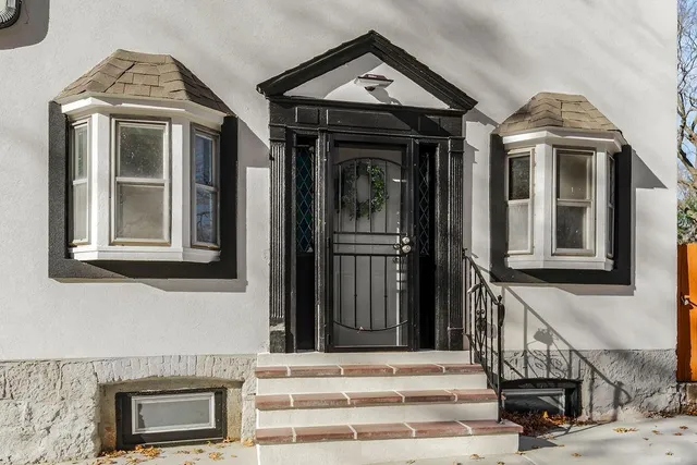 $295,000 | 617 North 8th Street, Leavenworth, KS 66048