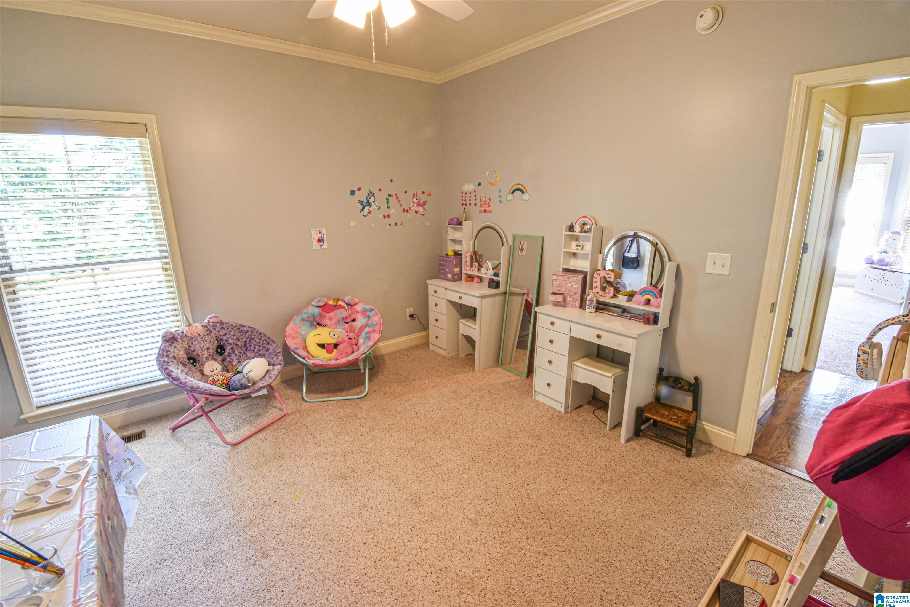 3607 Oakleaf Drive Helena, AL 35022 - Photo 33 of 80