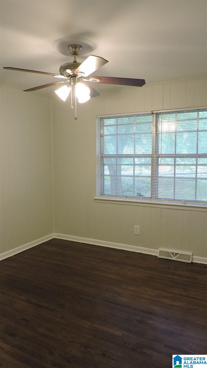 600 Cory Street Bessemer, AL 35020 - Photo 18 of 21