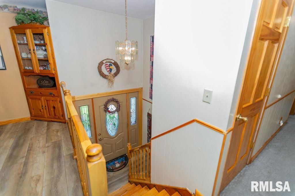 208 Lake Road Eureka, IL 61530 - Photo 26 of 43 Gallery Image 26