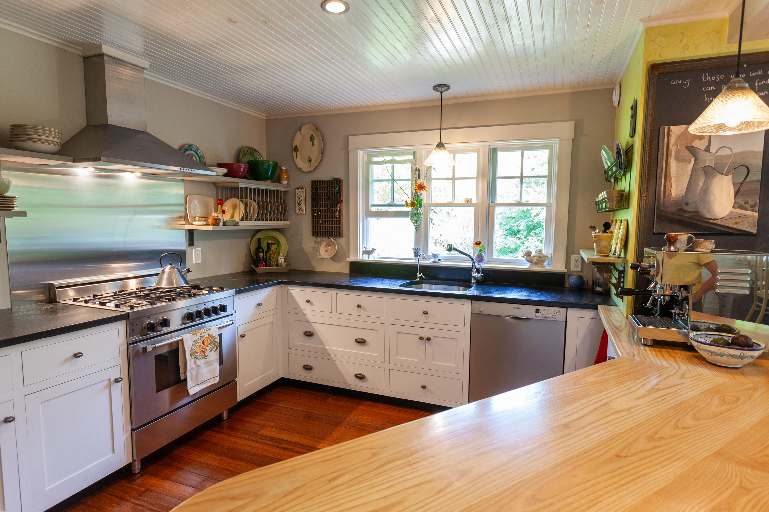 49 Cedar Beach Road Bailey Island, ME 04003 - Photo 6 of 48 49-Cedar-Beach-Rd-Bailey-Island_06-PA_Pr