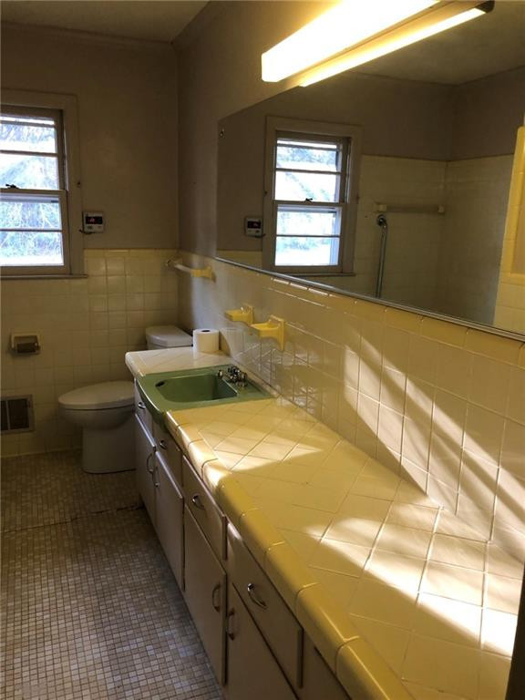 1122 Briarcliff Road Burlington, NC 27215 - Photo 13 of 13 Gallery Image 13