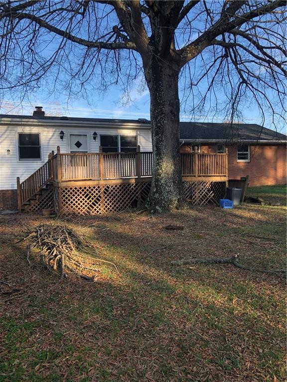 1122 Briarcliff Road Burlington, NC 27215 - Photo 2 of 13 Gallery Image 2