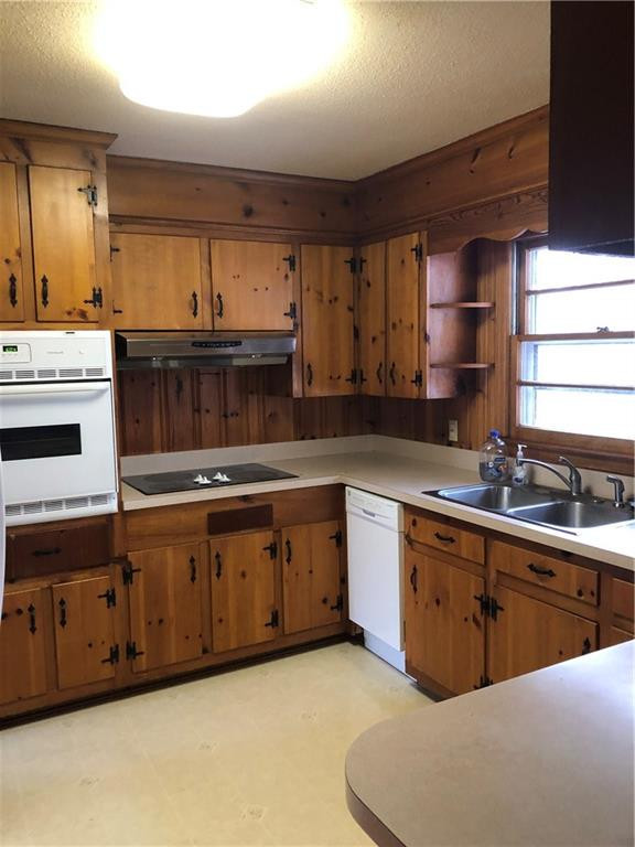 1122 Briarcliff Road Burlington, NC 27215 - Photo 3 of 13 Gallery Image 3