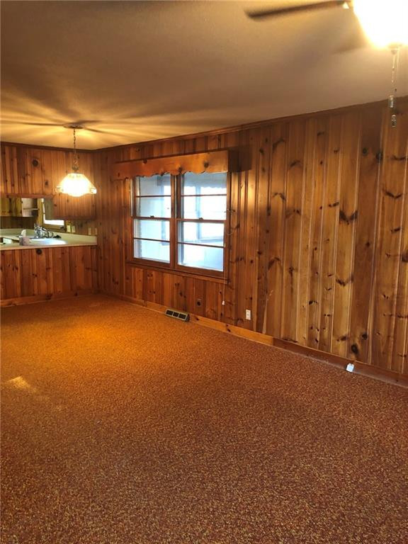 1122 Briarcliff Road Burlington, NC 27215 - Photo 4 of 13 Gallery Image 4