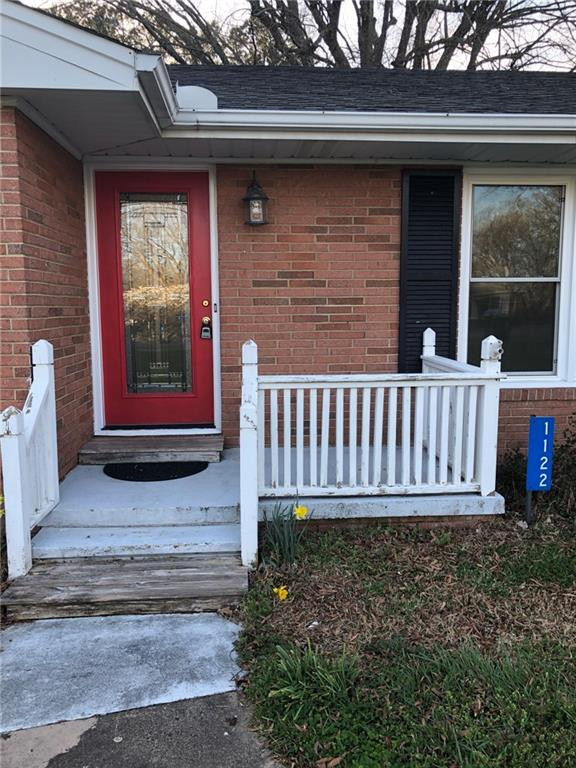 1122 Briarcliff Road Burlington, NC 27215 - Photo 6 of 13 Gallery Image 6
