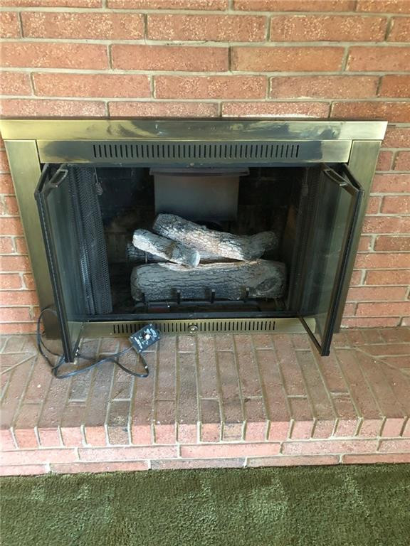 1122 Briarcliff Road Burlington, NC 27215 - Photo 7 of 13 Gallery Image 7