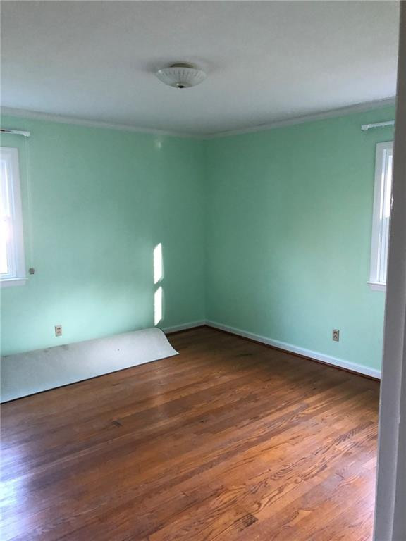 1122 Briarcliff Road Burlington, NC 27215 - Photo 8 of 13 Gallery Image 8