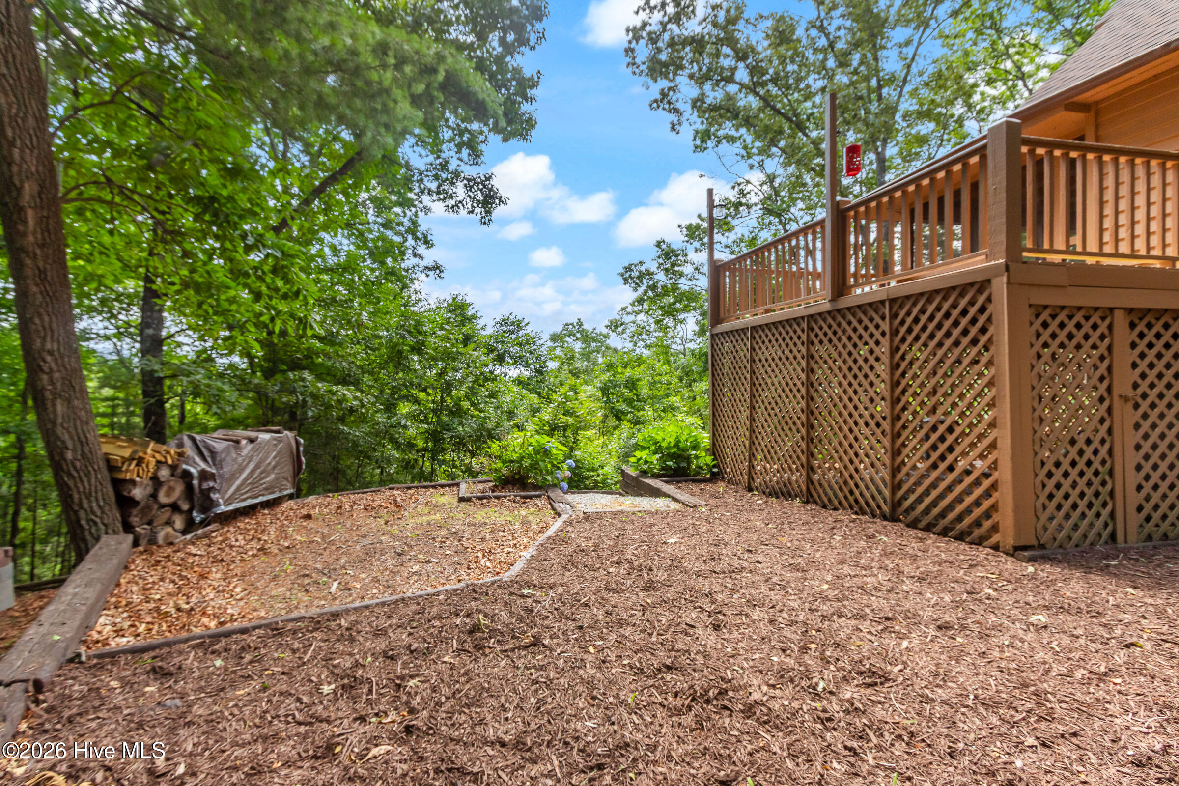 620 Cardinal Road Murphy, NC 28906 - Photo 59 of 70