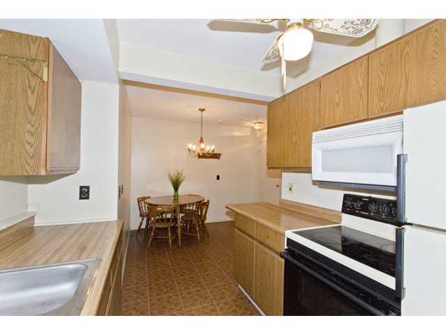 5094 Rutherford Road Powell, OH 43065 - Photo 24 of 25 Gallery Image 24