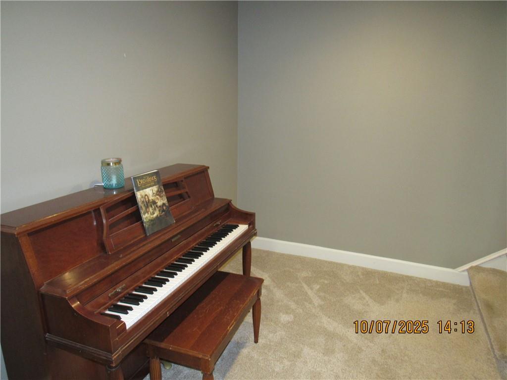 815 Spring View Court Covington, GA 30014 - Photo 39 of 43 a view of a room with chairs
