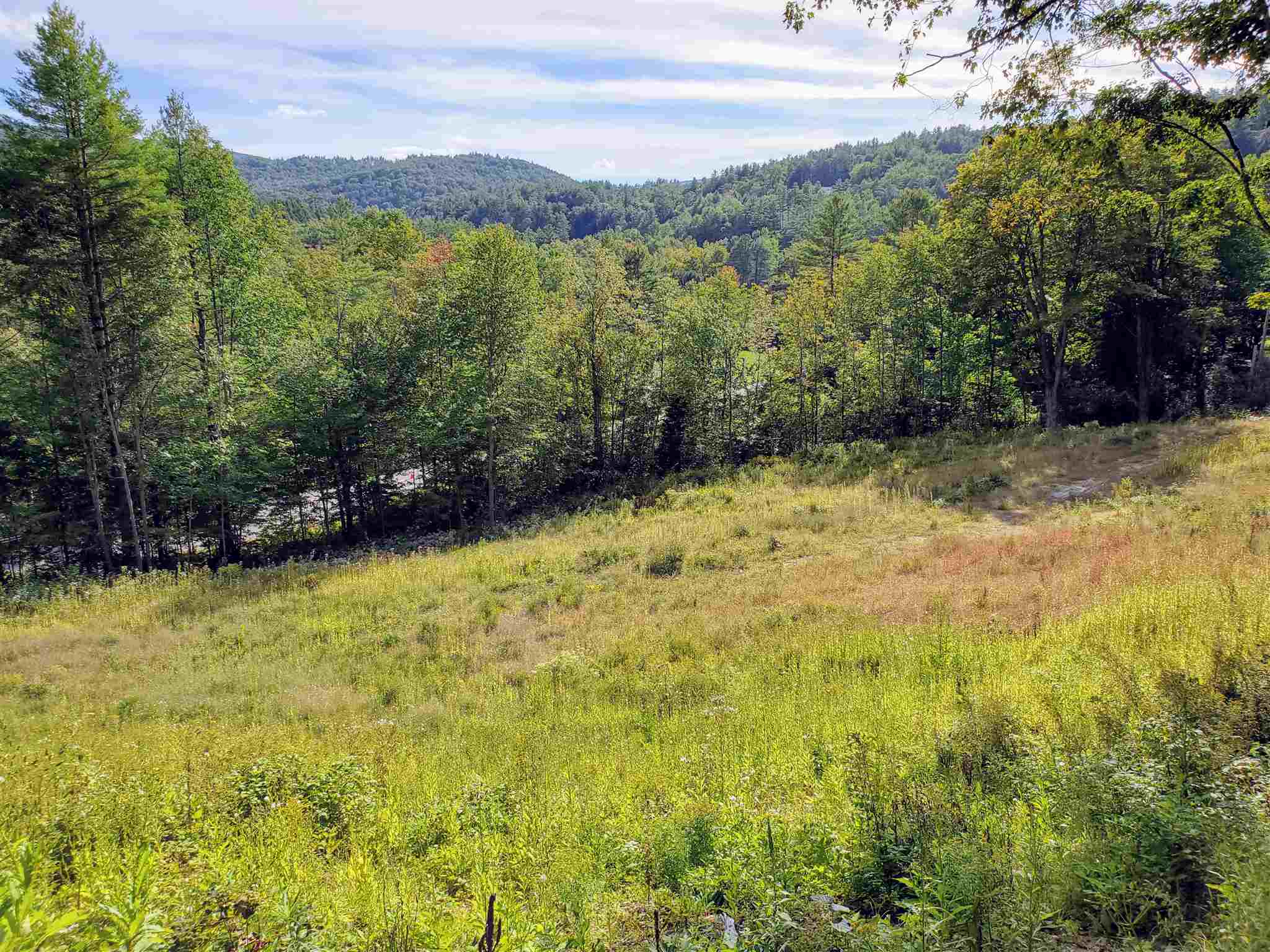 399 Bills Road Wardsboro, VT 05355 - Photo 2 of 9 Gallery Image 2