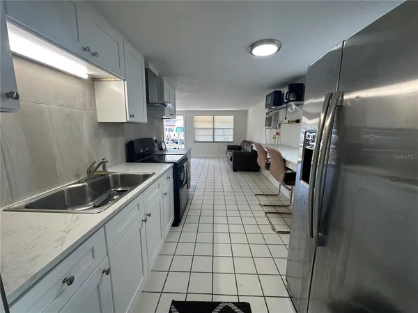 $1,500 | 918 East 121st Avenue, Unit A, Tampa, FL 33612