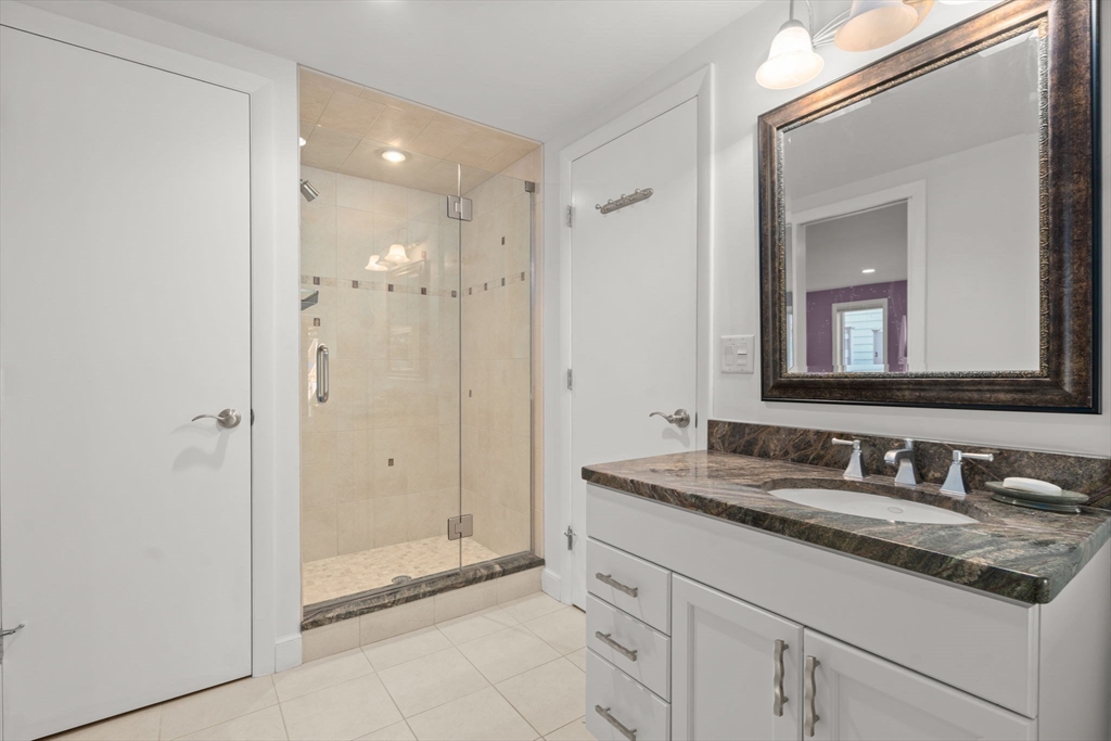 176 Paulson Road Newton, MA 02468 - Photo 18 of 23
