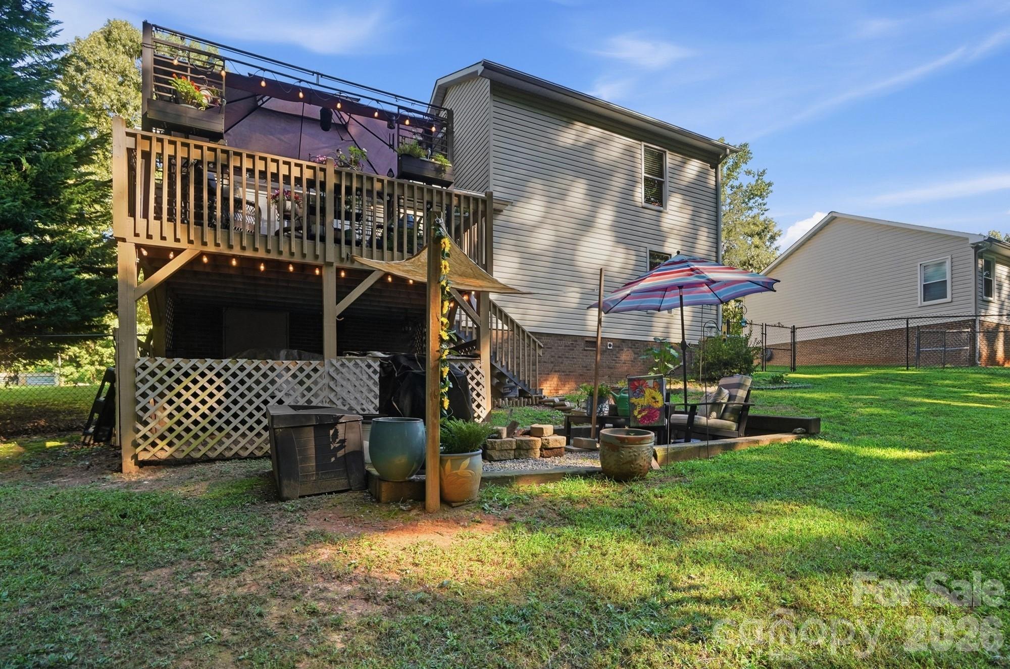 7192 Forney Hill Road Denver, NC 28037 - Photo 38 of 45 Gallery Image 38