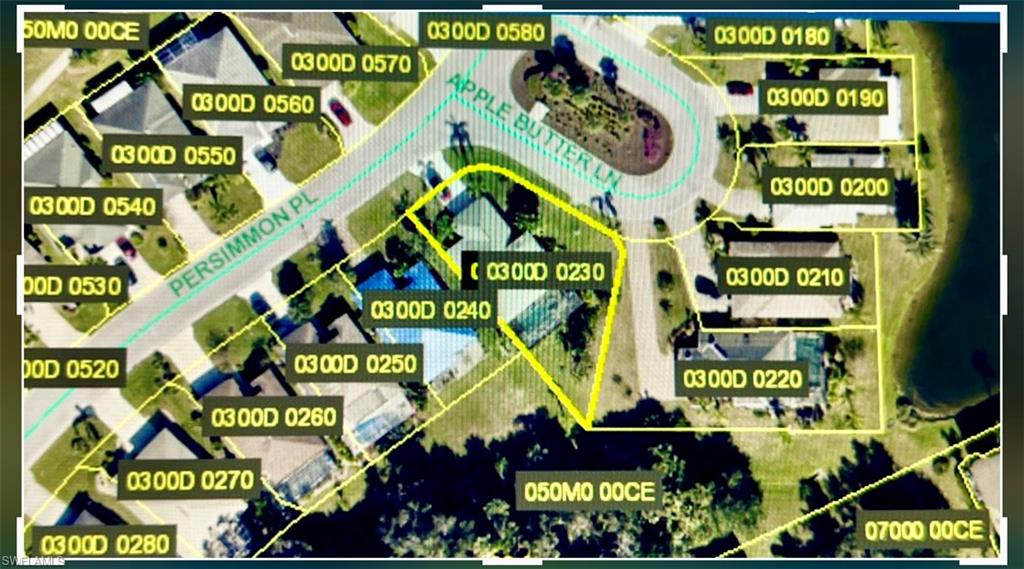 20771 Persimmon Place Estero, FL 33928 - Photo 31 of 50