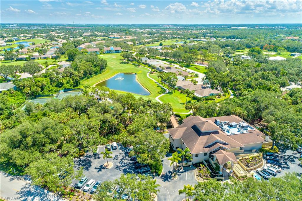 20771 Persimmon Place Estero, FL 33928 - Photo 32 of 50 a view of a city