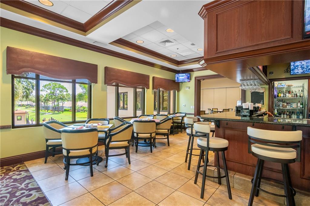 20771 Persimmon Place Estero, FL 33928 - Photo 37 of 50