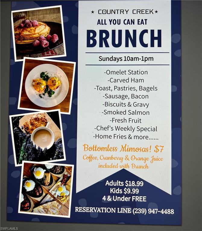 20771 Persimmon Place Estero, FL 33928 - Photo 44 of 50