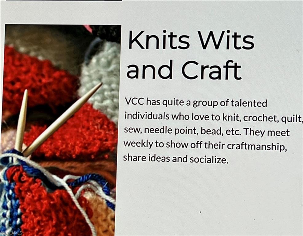 20771 Persimmon Place Estero, FL 33928 - Photo 45 of 50 unknown