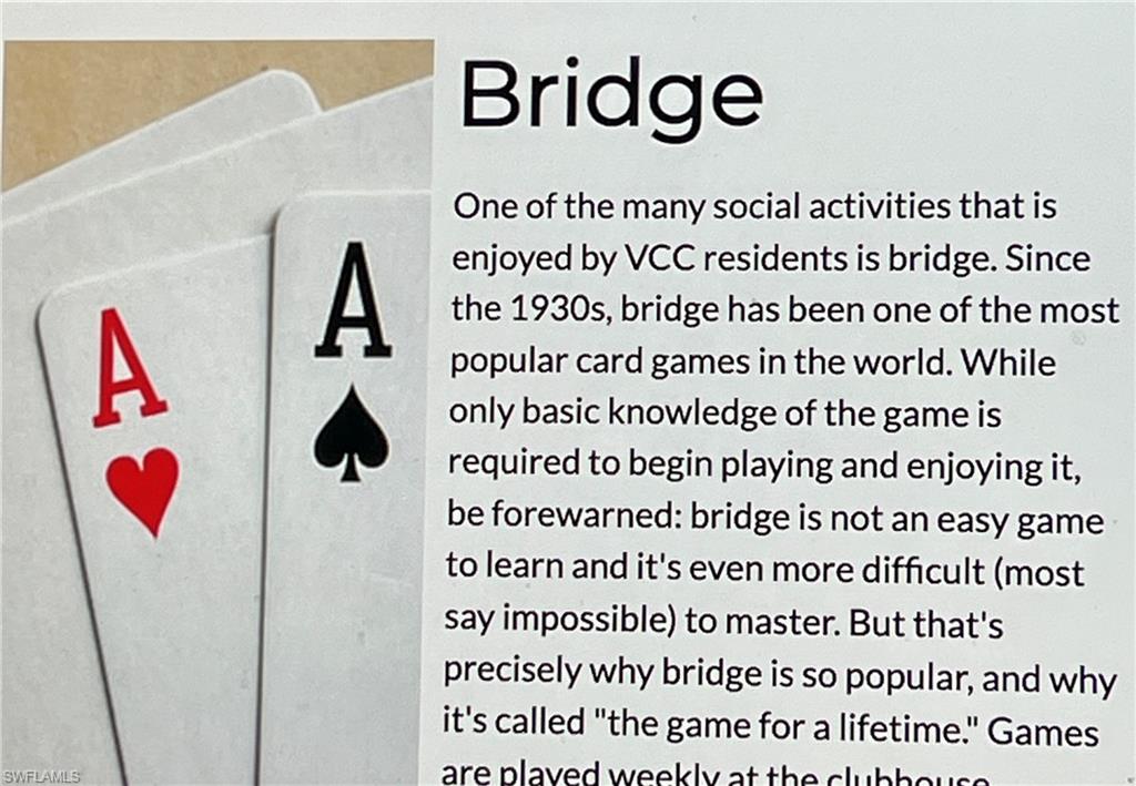 20771 Persimmon Place Estero, FL 33928 - Photo 46 of 50 unknown