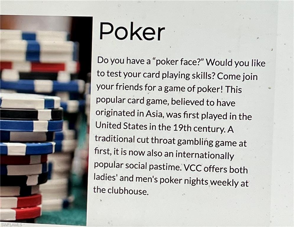 20771 Persimmon Place Estero, FL 33928 - Photo 47 of 50