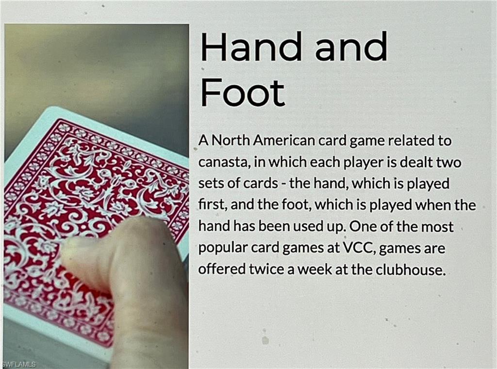 20771 Persimmon Place Estero, FL 33928 - Photo 48 of 50