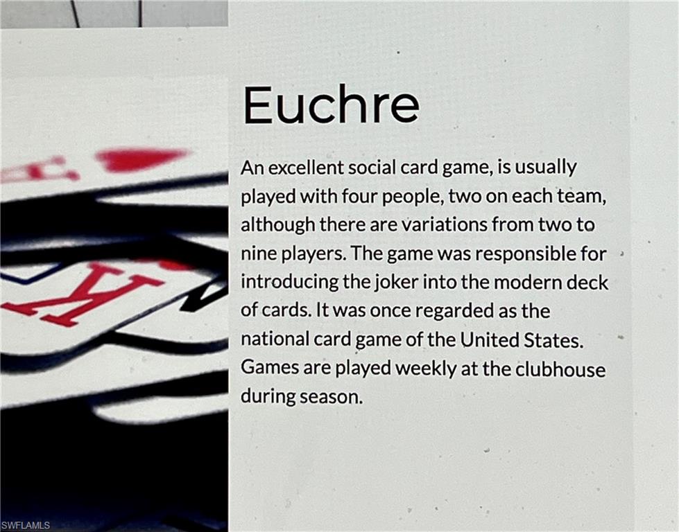 20771 Persimmon Place Estero, FL 33928 - Photo 49 of 50